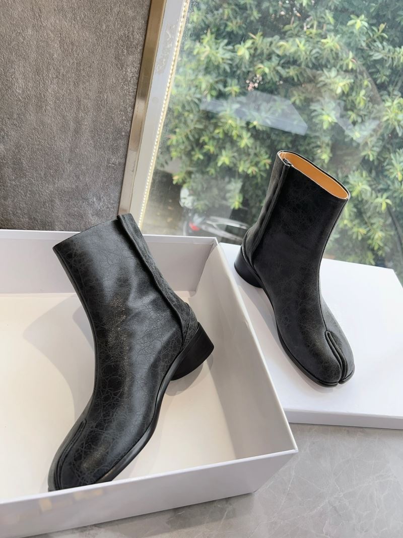 Maison Margiela Boots